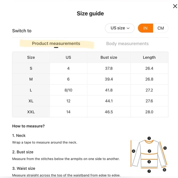 Womens Christmas Santa Squirrel Tangled in Lights Red Bleached T-Shirt - Picture 9 of 10